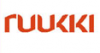 Металлосайдинг Ruukki Металлосайдинг Ruukki