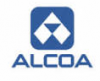 Металлосайдинг Alcoa Металлосайдинг Alcoa