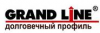 Металлист – Grand Line Металлист – Grand Line
