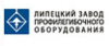 Липецкий завод Липецкий завод