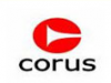 Металлосайдинг Corus Group Металлосайдинг Corus Group