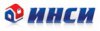 Холдинг ИНСИ Холдинг ИНСИ