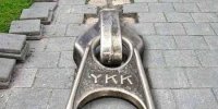 Ремонт тротуарной плитки