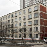 Особенности ремонта в «хрущевках»