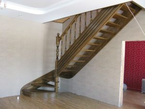 Классическая тетива