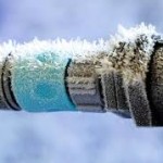 Кабель для обогрева водопроводных труб Кабель для обогрева водопроводных труб