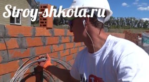 Проволока толщиной 4 мм