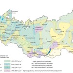 Расчет нагрузки на фундамент Расчет нагрузки на фундамент