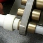 Как сварить полипропиленовые трубы — инструкция