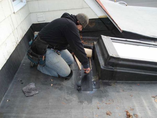 Мелкий текущий ремонт Мелкий текущий ремонт