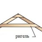 Ригель