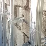 Металлические подвесы